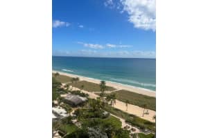 5000 N Ocean Blvd, Lauderdale-By-The-Sea, FL 33308, Sold 11/06/23