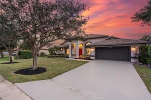 6248 NW 43rd St, Coral Springs, FL 33067 Sold 02/09/24