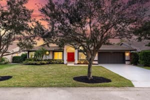 6248 NW 43rd St, Coral Springs, FL 33067 Sold 02/09/24