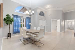 6248 NW 43rd St, Coral Springs, FL 33067 Sold 02/09/24