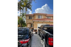 6168 Reynolds St 6168, Royal Palm Beach, FL 33411 Sold 01/25/24