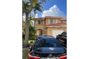 6168 Reynolds St 6168, Royal Palm Beach, FL 33411 Sold 01/25/24