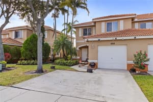 6168 Reynolds St 6168, Royal Palm Beach, FL 33411 Sold 01/25/24