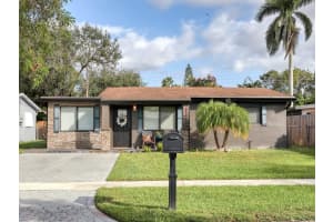 9465 SW 52nd Pl, Cooper City, FL 33328 Sold 03/15/24