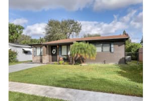 9465 SW 52nd Pl, Cooper City, FL 33328 Sold 03/15/24