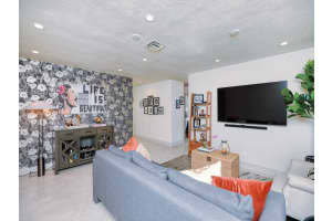 9465 SW 52nd Pl, Cooper City, FL 33328 Sold 03/15/24