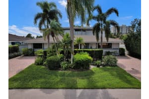2532 SE 13th St, Pompano Beach, FL 33062 Sold 05/10/24