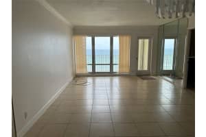 750 N Ocean Blvd 1409, Pompano Beach, FL 33062 - MLS#F10408299