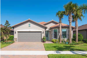 5243 Jasper Sq, Vero Beach, FL 32967 Sold 04/12/24