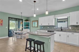 5243 Jasper Sq, Vero Beach, FL 32967 Sold 04/12/24