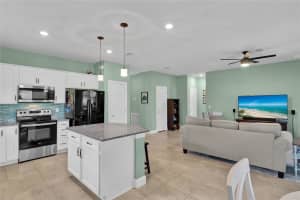 5243 Jasper Sq, Vero Beach, FL 32967 Sold 04/12/24