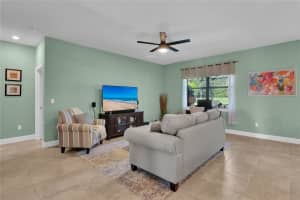 5243 Jasper Sq, Vero Beach, FL 32967 Sold 04/12/24