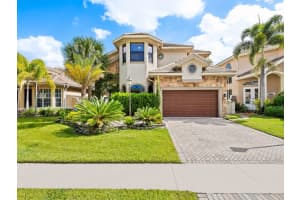 3576 Birague Drive, Wellington, FL 33449 Sold 06/28/24