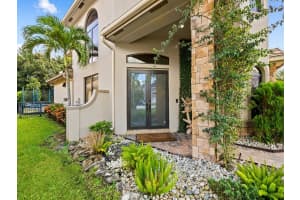 3576 Birague Drive, Wellington, FL 33449 Sold 06/28/24