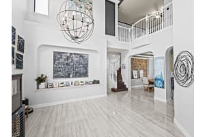 3576 Birague Drive, Wellington, FL 33449 Sold 06/28/24