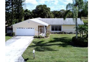 240 Sandpiper Ave, Royal Palm Beach, FL 33411 Sold 12/08/23