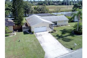 240 Sandpiper Ave, Royal Palm Beach, FL 33411 Sold 12/08/23