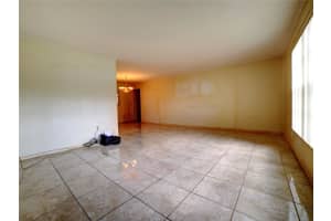 240 Sandpiper Ave, Royal Palm Beach, FL 33411 Sold 12/08/23