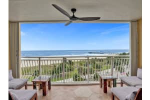 328 N Ocean Blvd 702, Pompano Beach, FL 33062 Sold 01/15/24