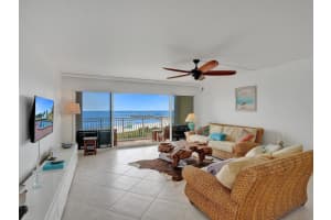 328 N Ocean Blvd 702, Pompano Beach, FL 33062 Sold 01/15/24