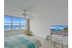 328 N Ocean Blvd 702, Pompano Beach, FL 33062 Sold 01/15/24