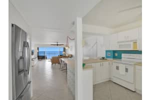 328 N Ocean Blvd 702, Pompano Beach, FL 33062 Sold 01/15/24
