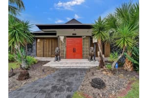 5301 Woodlands Blvd, Tamarac, FL 33319 Sold 12/15/23