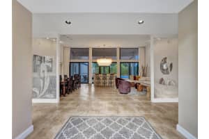 5301 Woodlands Blvd, Tamarac, FL 33319 Sold 12/15/23