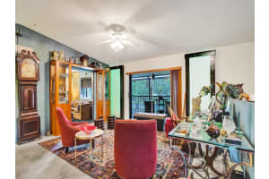 2717 S Oakland Forest Dr 201, Oakland Park, FL 33309 Sold 06/12/24