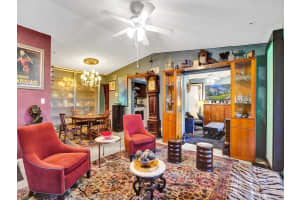 2717 S Oakland Forest Dr 201, Oakland Park, FL 33309 Sold 06/12/24