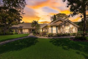 8161 NW 51st Pl, Coral Springs, FL 33067 Sold 03/25/24