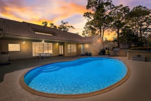 8161 NW 51st Pl, Coral Springs, FL 33067 Sold 03/25/24