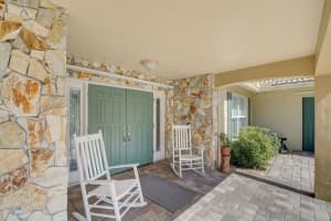 8161 NW 51st Pl, Coral Springs, FL 33067 Sold 03/25/24
