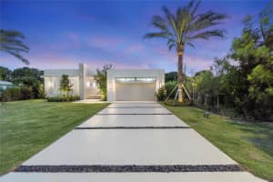 228 NE 14 ST, Delray Beach, FL 33444 Sold 04/01/24