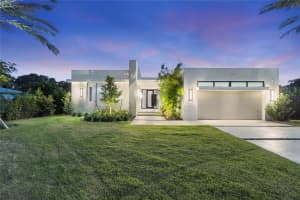 228 NE 14 ST, Delray Beach, FL 33444 Sold 04/01/24