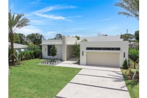 228 NE 14 ST, Delray Beach, FL 33444 Sold 04/01/24