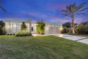 228 NE 14 ST, Delray Beach, FL 33444 Sold 04/01/24