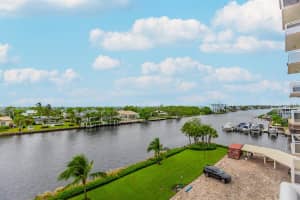1160 Hillsboro Mile 405, Hillsboro Beach, FL 33062 Sold 03/27/24