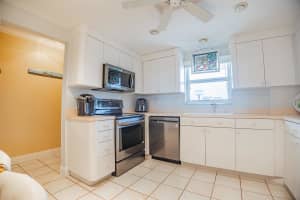 1160 Hillsboro Mile 405, Hillsboro Beach, FL 33062 Sold 03/27/24