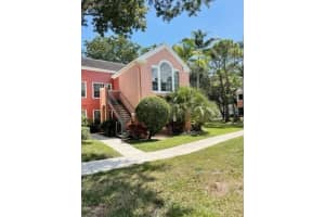 1001 CRYSTAL WAY P, Delray Beach, FL 33444 Sold 01/26/24