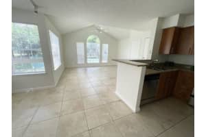 1001 CRYSTAL WAY P, Delray Beach, FL 33444 Sold 01/26/24
