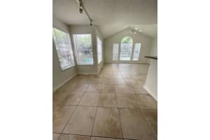 1001 CRYSTAL WAY P, Delray Beach, FL 33444 Sold 01/26/24