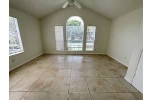 1001 CRYSTAL WAY P, Delray Beach, FL 33444 Sold 01/26/24