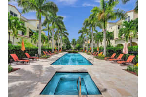 12420 NW 17th Mnr, Pembroke Pines, FL 33028 Sold 12/27/23