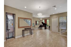 12420 NW 17th Mnr, Pembroke Pines, FL 33028 Sold 12/27/23