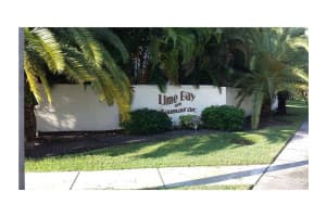 9201 Lime Bay Blvd 203, Tamarac, FL 33321 Sold 09/16/24