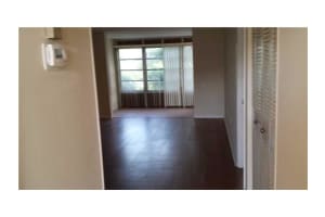 9201 Lime Bay Blvd 203, Tamarac, FL 33321 Sold 09/16/24