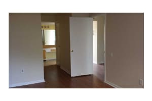 9201 Lime Bay Blvd 203, Tamarac, FL 33321 Sold 09/16/24