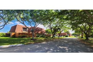 3100 Spanish Wells Dr 1C, Delray Beach, FL 33445 Sold 03/06/24