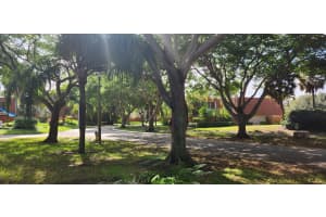 3100 Spanish Wells Dr 1C, Delray Beach, FL 33445 Sold 03/06/24